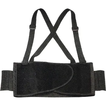 Back Support Belts